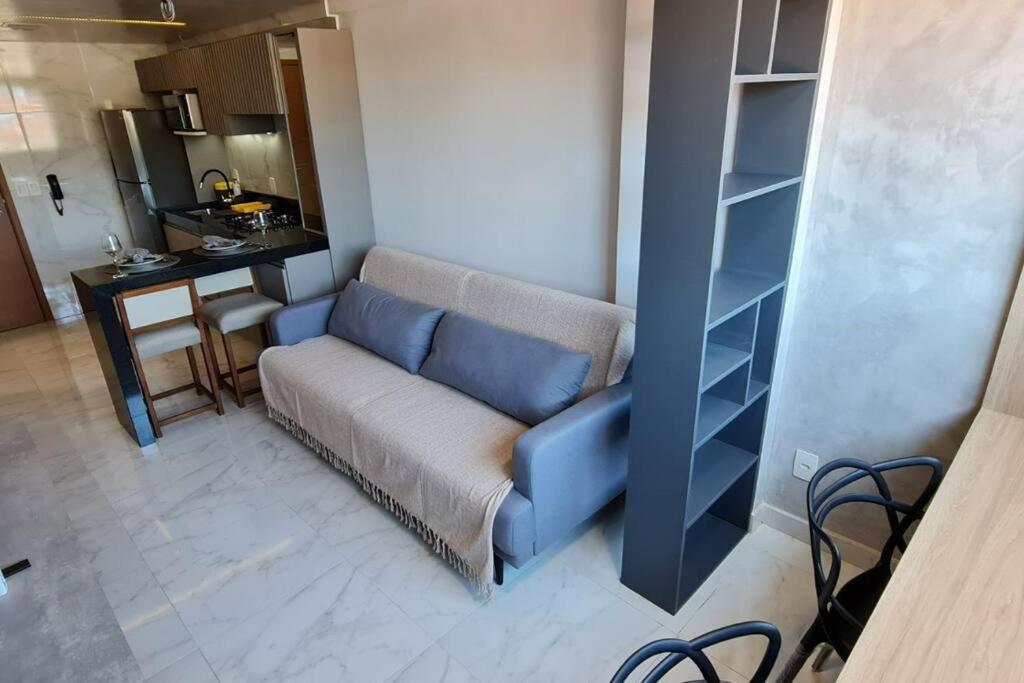 Flat Porto De Galinha - Completo Apartment *